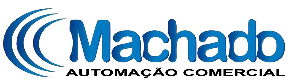 Machado